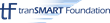 The tranSMART Foundation to Present its Open-Source Knowledge...