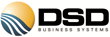 DSD Business Systems Introduces Instadocs