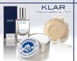 Men’s Online Retailer Kaliandee Introduces Luxury Soaps from...