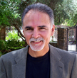 Lippert Components™ hires Larry Revelino as Director of International...