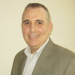 Chris Muccio, Author of 42 Rules for 24-Hour Success on LinkedIn