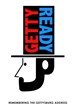 GettyReady Launches State-Wide Gettysburg Address Initiative to “Learn...