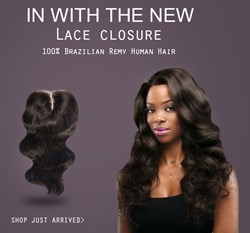 uniwigs.com lace closure