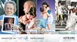 Leo Hamel Announces “Celebrate Your Life” Photo Contest Winners
