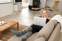 Homeowners Insurance Policies