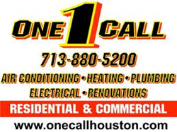 Cypress AC Repair