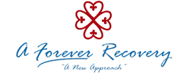 A Forever Recovery program is an open-ended drug and alcohol treatment program that gets clients off to a great start and gives them a solid foundation in recovery they can believe in.
