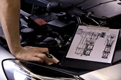 Car Warranty Rates