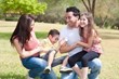 Military Car Insurance Prices Now Viewable Inside Programmed Service...