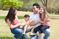 online life insurance quotes