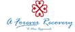 New a Forever Recovery Blog Post Asks: “Why Do People Use Heroin?”