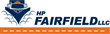 HP Fairfield Expands its Massachusetts Municipal & Contractor...