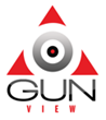 Gunview.com, a New Online Search Tool for Modern & Collectible...