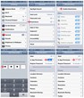 iPad Repair Services Shares Clever Tips to Secure Your iPad Against...