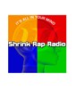 “Brain Code, Givers, Takers, and Psychotherapy Discussed on Shrink Rap...