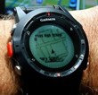 Suunto Ambit 2 Versus Garmin fenix By HRWC