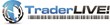 TraderLIVE! Technology Recognizes Void in Industry and Finally Puts...