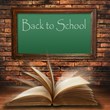 Back to School Sales Made Easier with Retailer Gifts Cards, According...