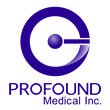 Profound Medical Receives IDE Approval from FDA to Conduct TULSA...