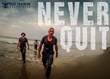First-Ever West Coast 24 Hour SEAL Adventure Challenge Now Open for...
