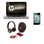 Image of the Beats Bundle