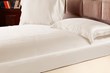 UK Best Silk Bed Linen Promotion From A Well-Known Company...