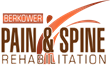 Top Pain Management Clinic in Broward County, Berkower Pain &...