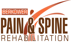 Broward County pain clinics