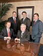 Clearwater Attorney Paul Meissner, of Carlson Meissner Hart &...