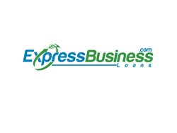 Small Business Loans