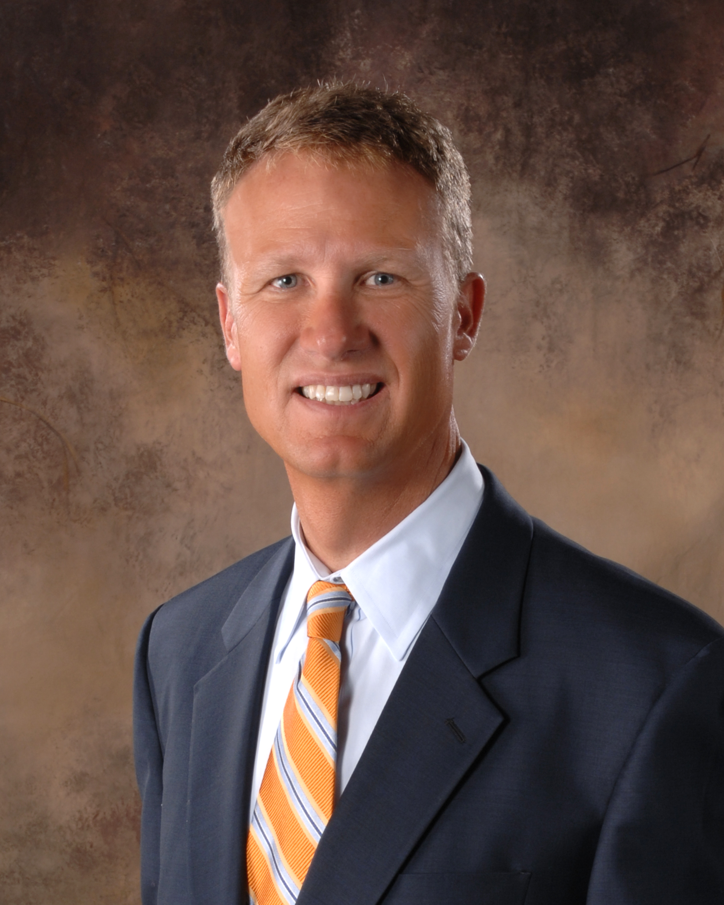 Notable Tampa Criminal Defense Attorney Kevin Hayslett of Carlson