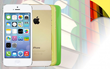 Apples New iPhone Clearly Shows That They Believe, Video is the Future