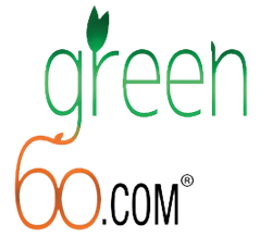 Green60.com online payroll processing service. Fast, easy and affordable payroll service.