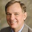 Energy Efficiency Company Hosts Campaign Event for John Hanger...