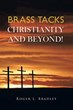 Roger L. Bradley Offers New Book to Help Readers Reconnect With Their...