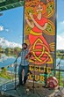 Calling All Celts and Those That Love Them: 17th Austin Celtic...