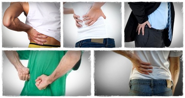 how-to-relieve-kidney-stone-pain-kidney-stone-removal-report