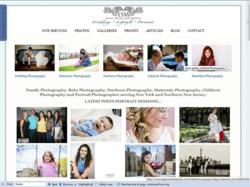 DiegoMolinaPhoto.com