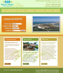 Knvinc.com