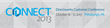 Directworks Connect 2013 Brings Together Leading Manufacturers to...