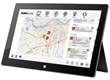 Zco Corporation Announces PublicEye Support for Windows 8 & RT
