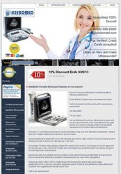 Keebomed.com