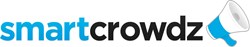 SmartCrowdz is a free event marketing, management and monetization application.