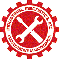 Magnet Audit and Preventative Maintenance Program