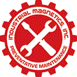 Industrial Magnetics, Inc. Announces New Preventative Maintenance...