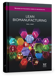 Lean Biomanufacturing