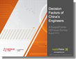 Fresh Insights on China’s Engineers in Latest Report from SupplyFrame...