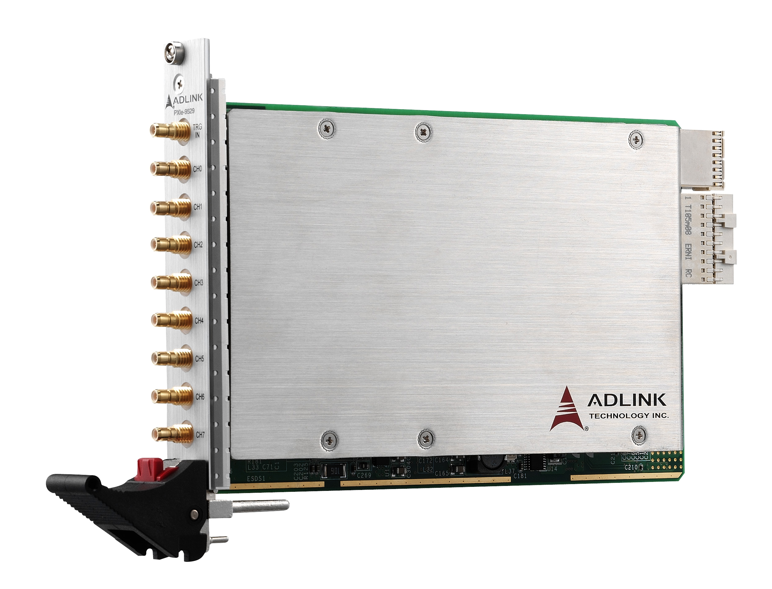 adlink-announces-pxie-9529-newest-high-density-dynamic-signal