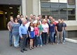 Viewpoint Construction Software Looks to Expand Headquarters; 1510...