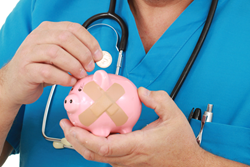 Medical Schools in the US